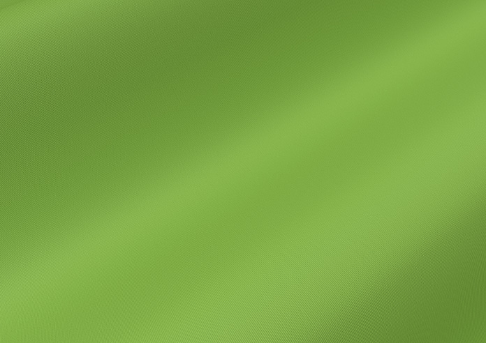 Trinity (FR Blackout), Parakeet - Roller Blind - Image 4